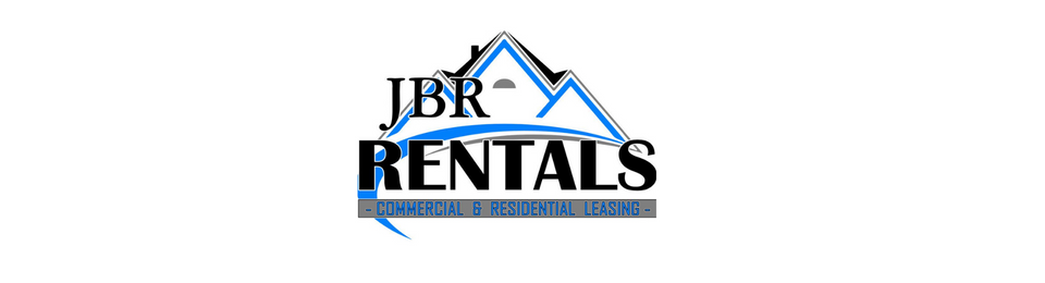 JBR Rentals